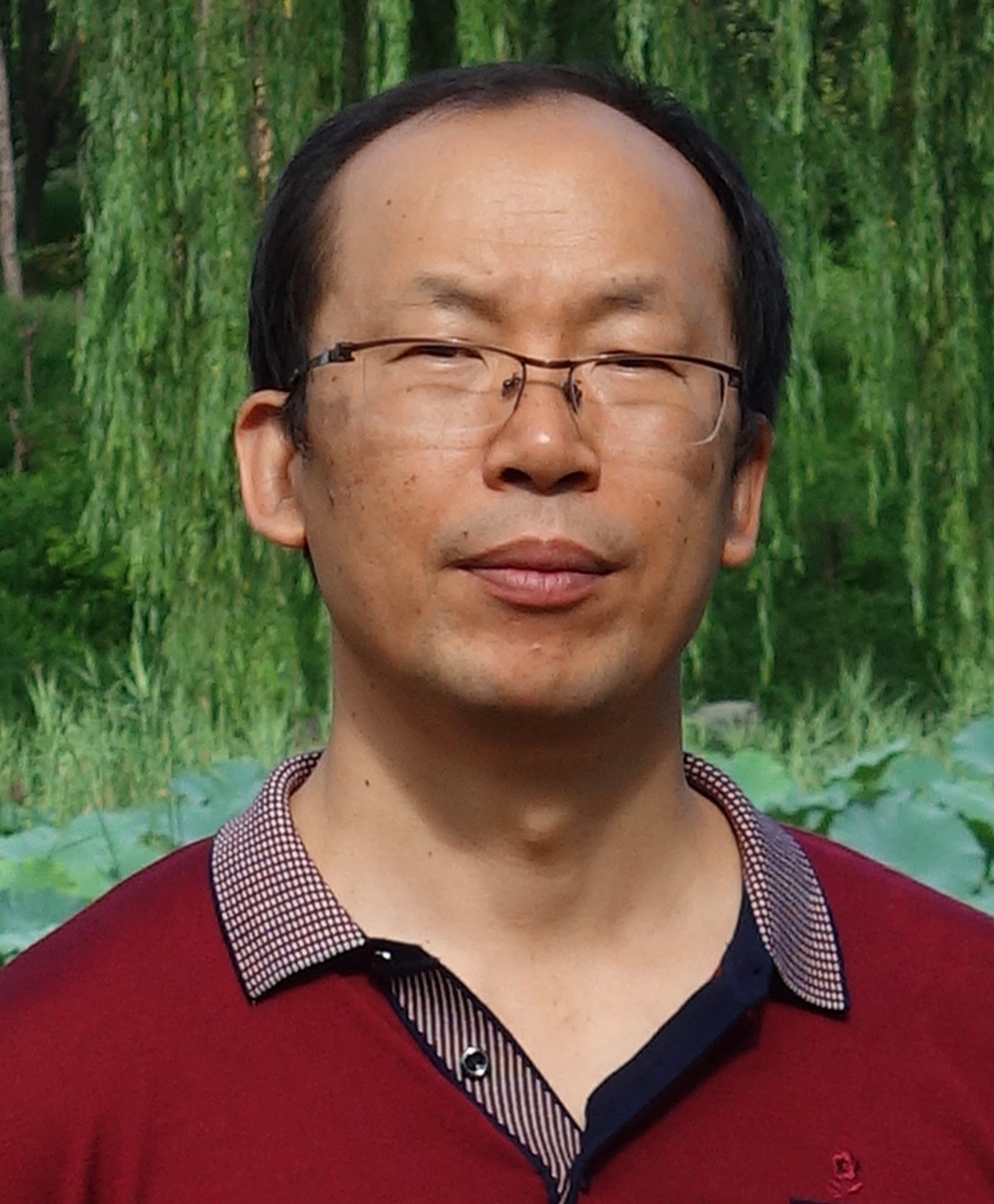 叶显林.jpg