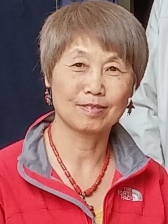 赵燕冬.jpg