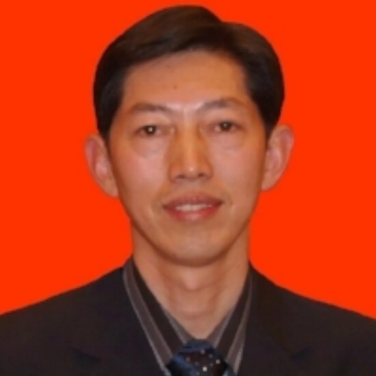 chenyanguo.jpg