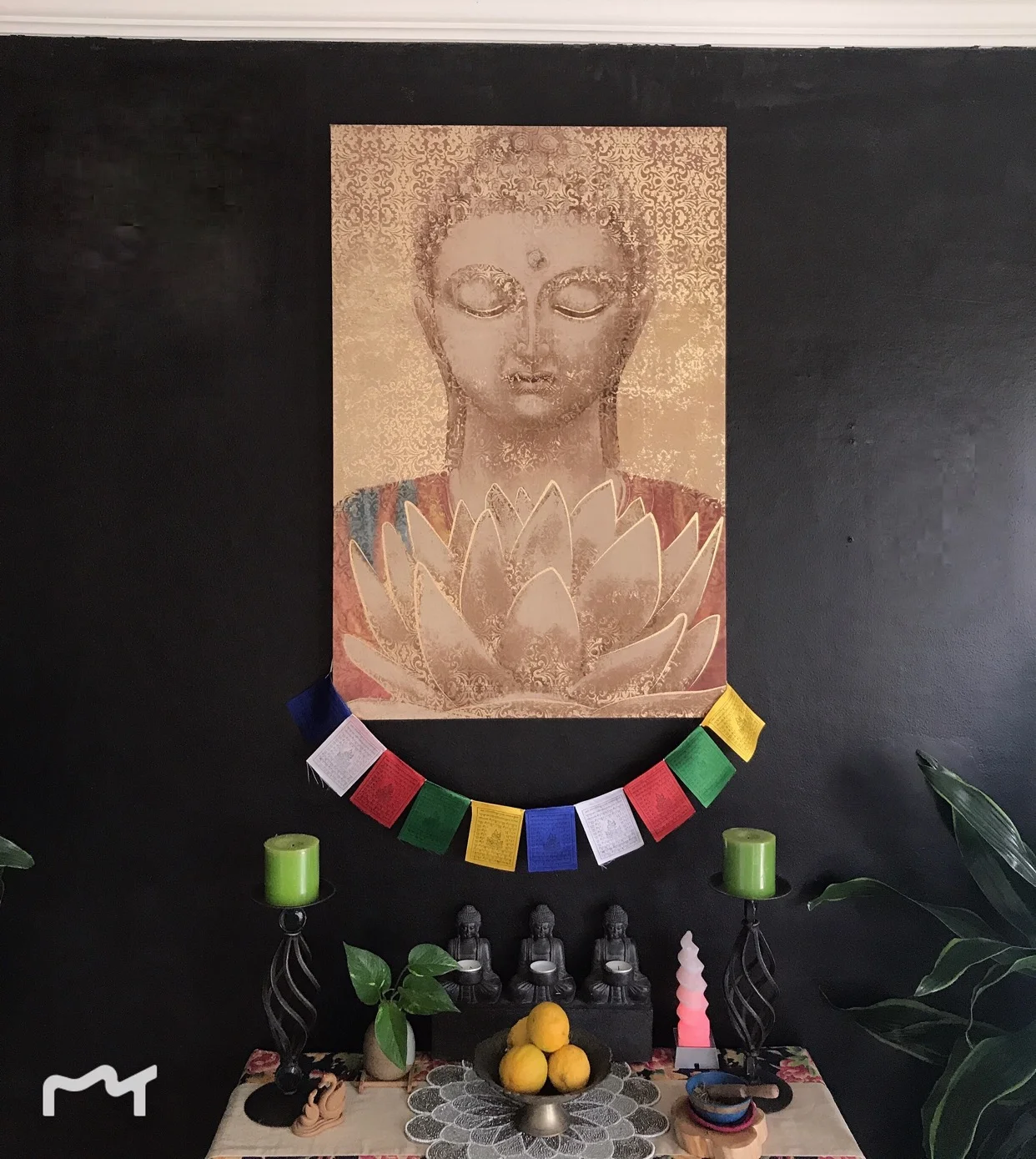 新诗 《今日是清明》