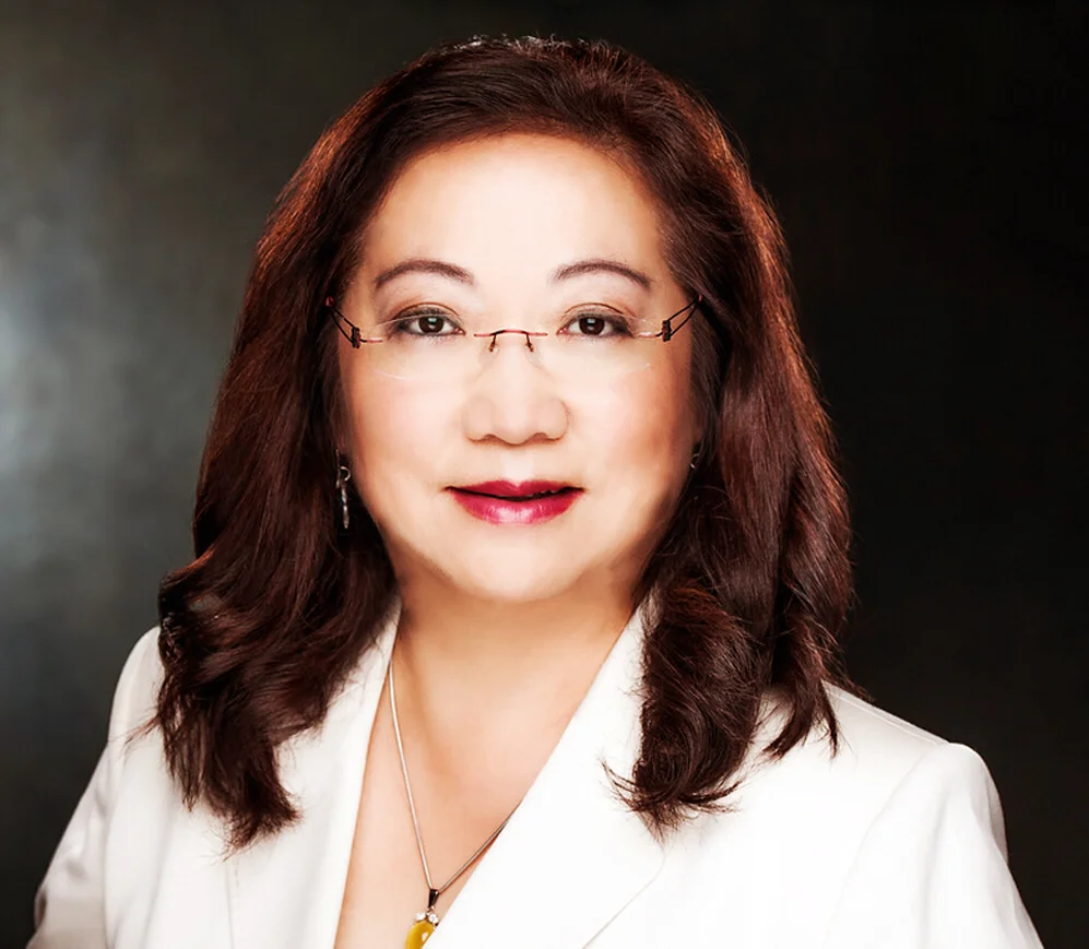 《&nbsp;为了爱的传递》