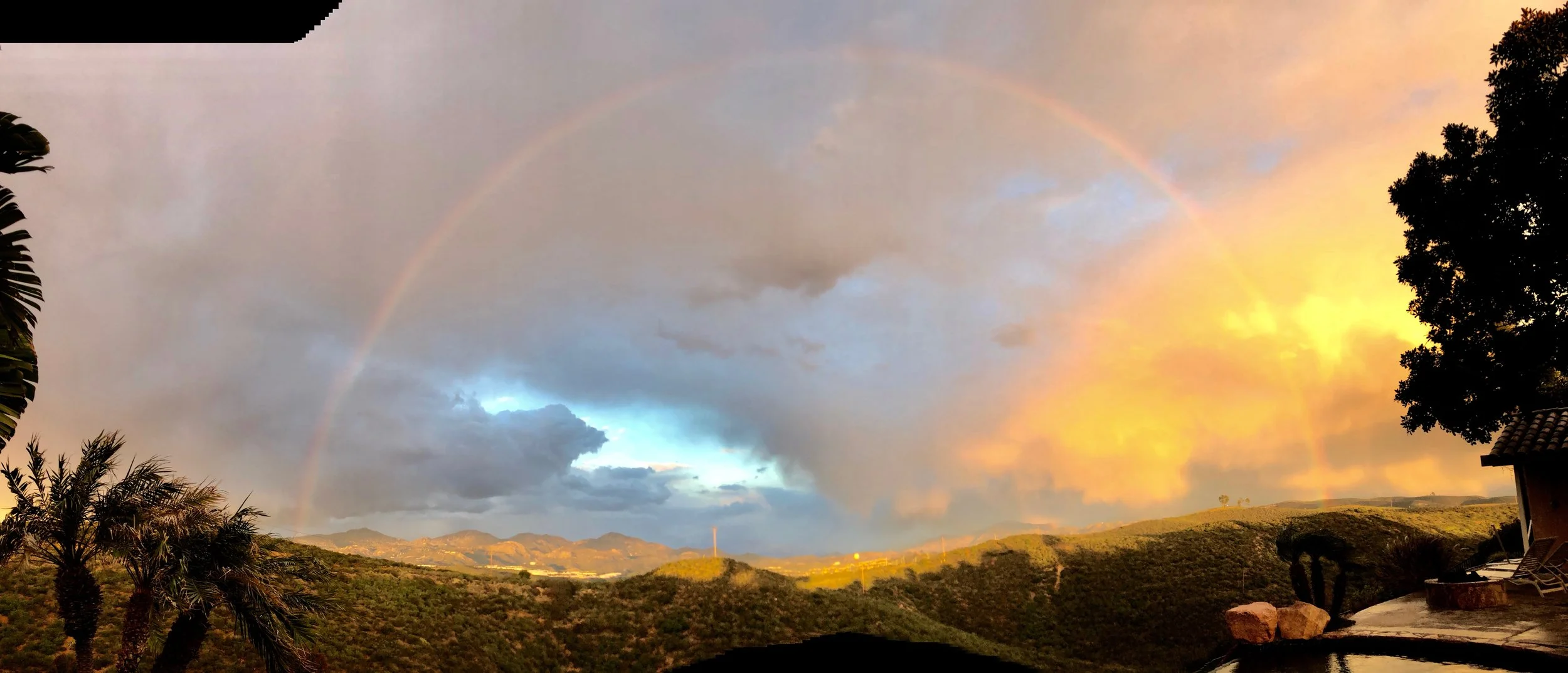 美国中文作协第二届理事会第六次会议简讯