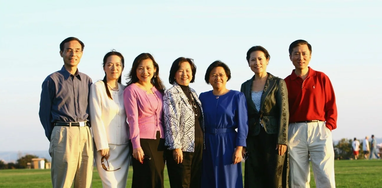 随笔《凡人小事》