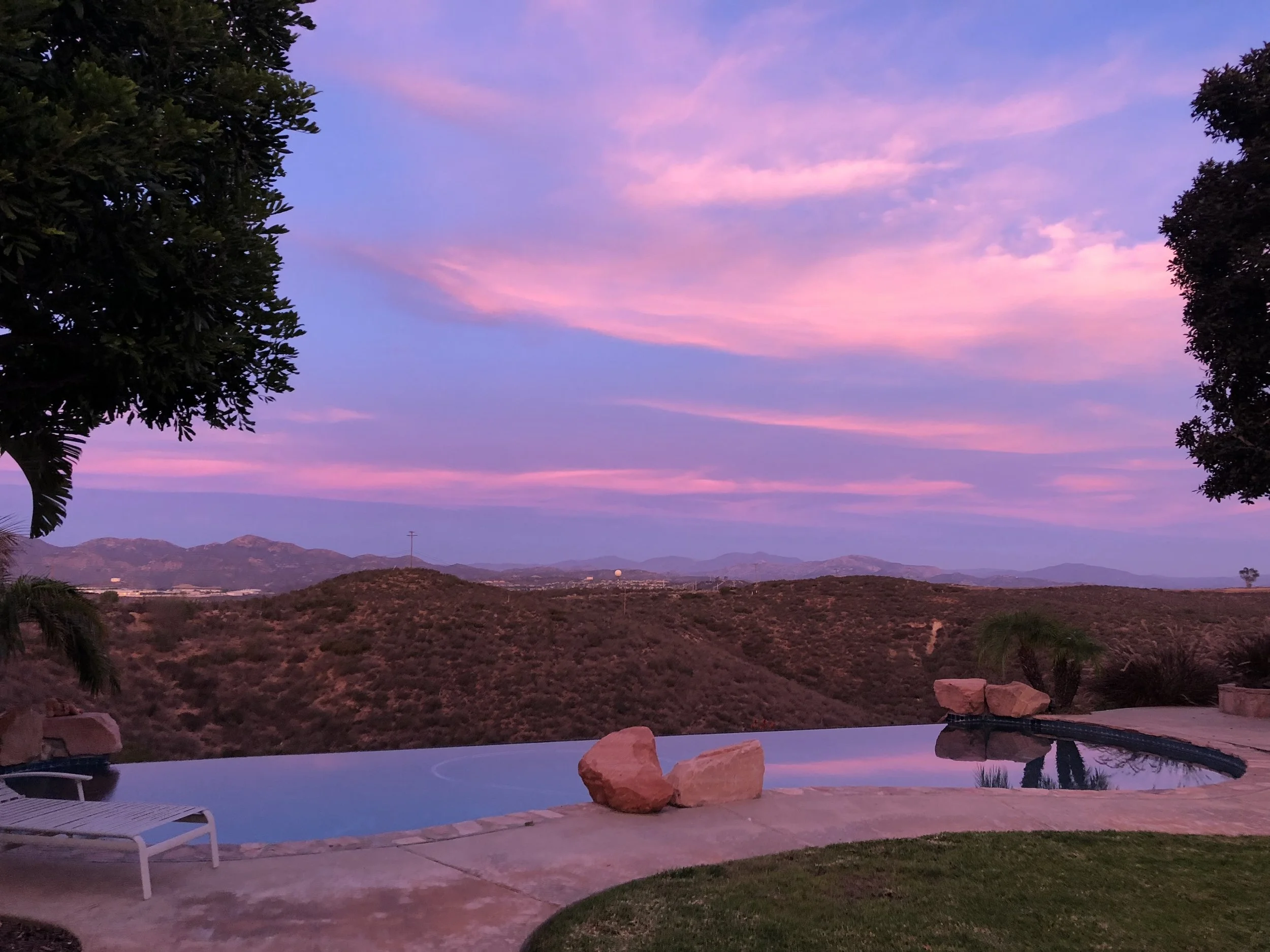 美国中文作协第二届理事会第七次会议简讯