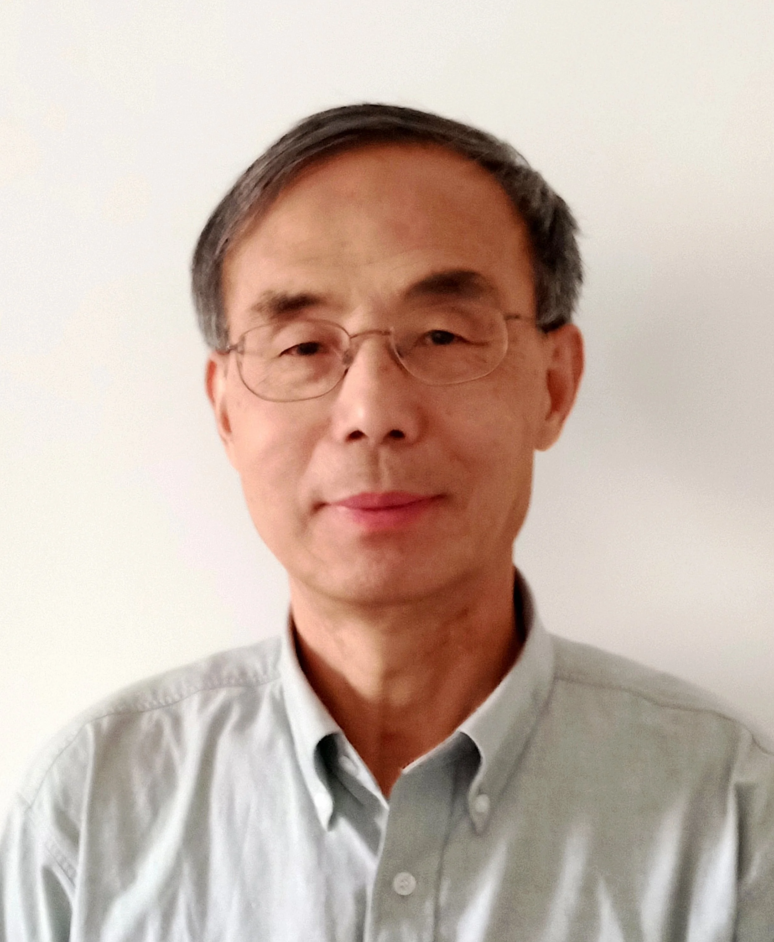 微论坛第二期《散文诗》讨论纪实