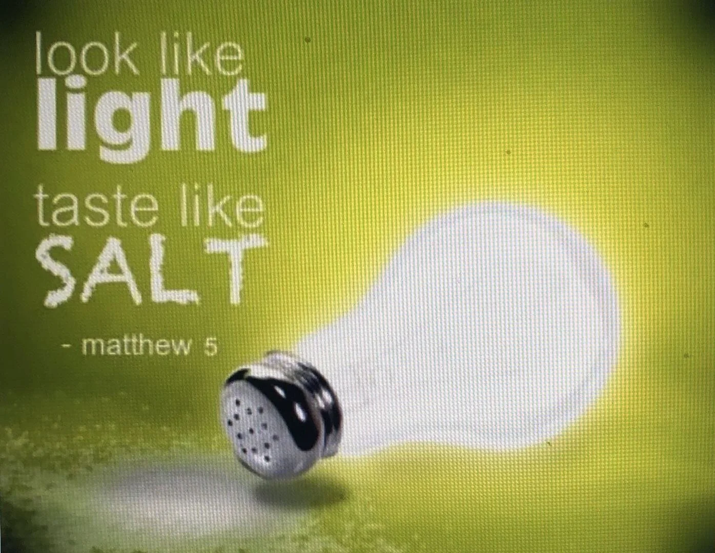 报告文学《用弱者的心态链接出强者的人生》