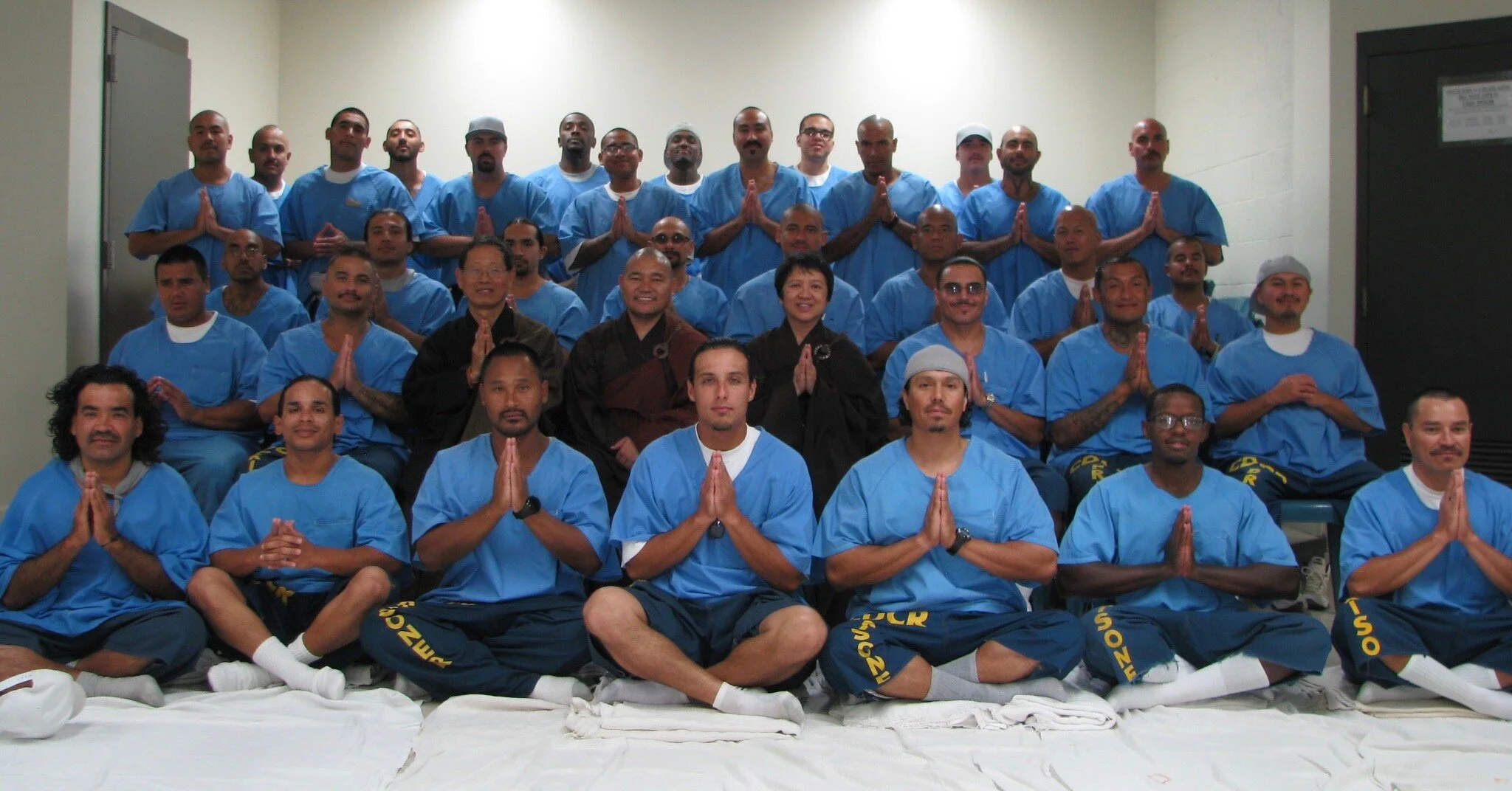 报告文学《大爱,回向生命的无常》