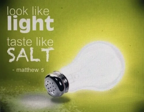 报告文学《用弱者的心态链接出强者的人生》