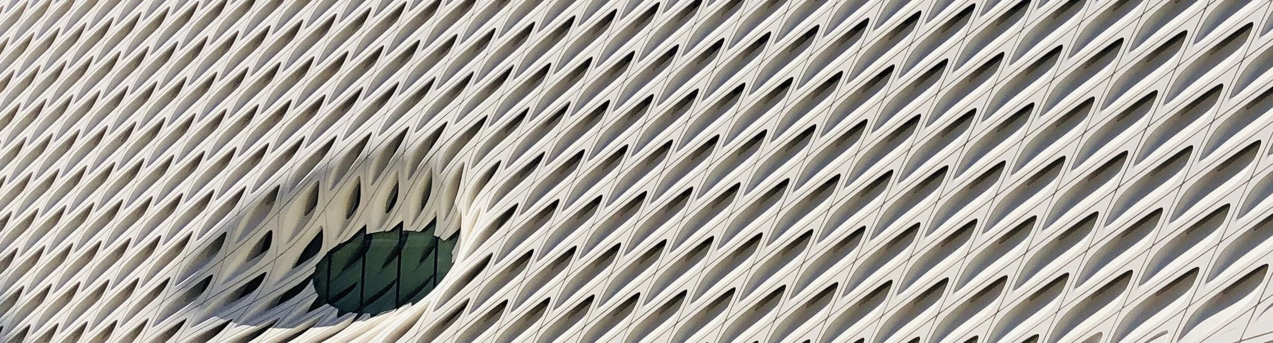 第四期微论坛“漫谈短篇小说写作”简讯