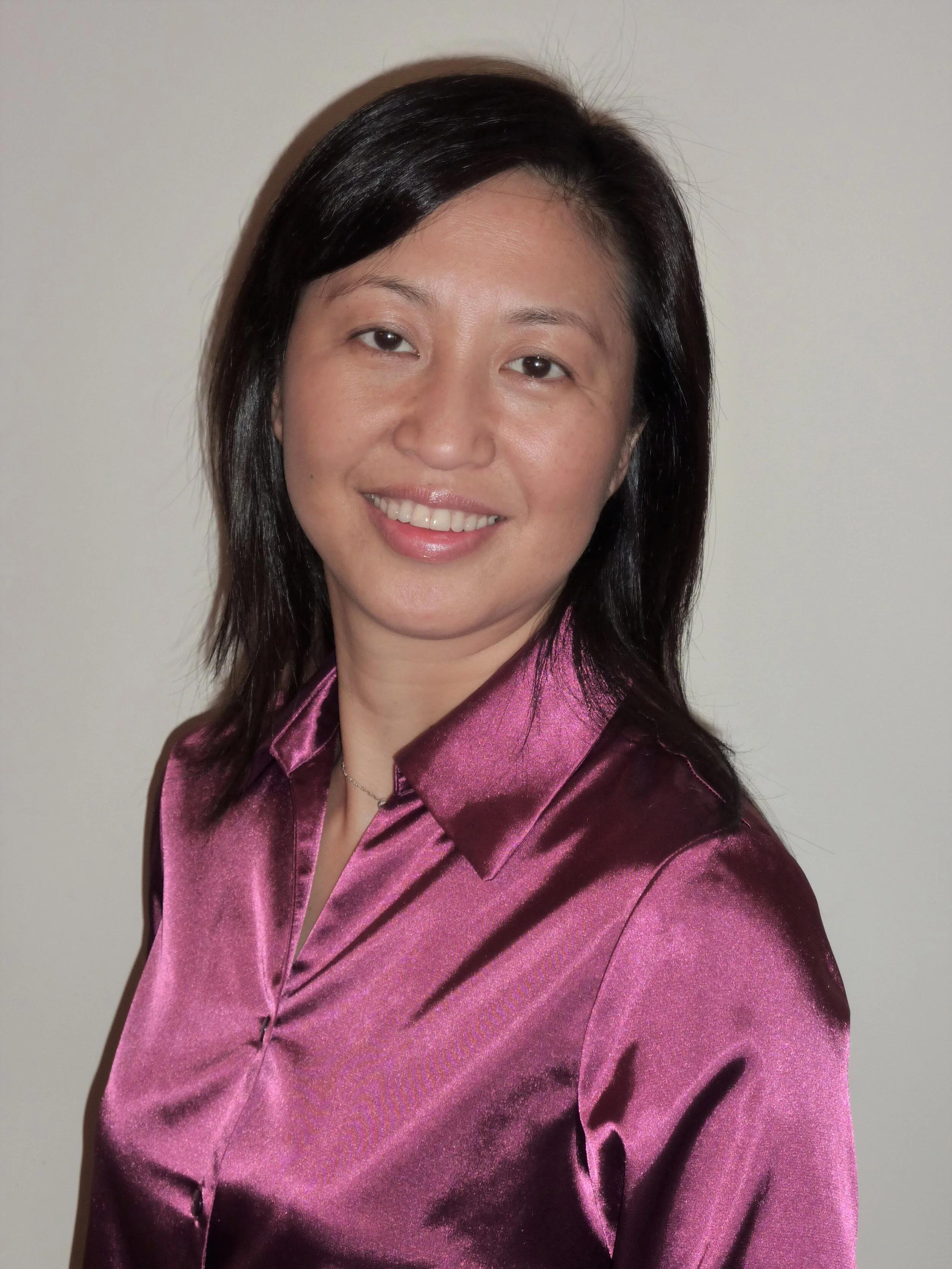 微论坛第四期《 漫谈短篇小说写作》纪要