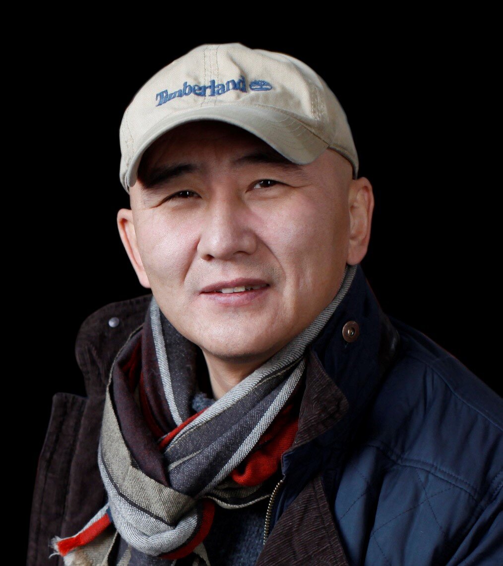 孙若滨照片.jpg