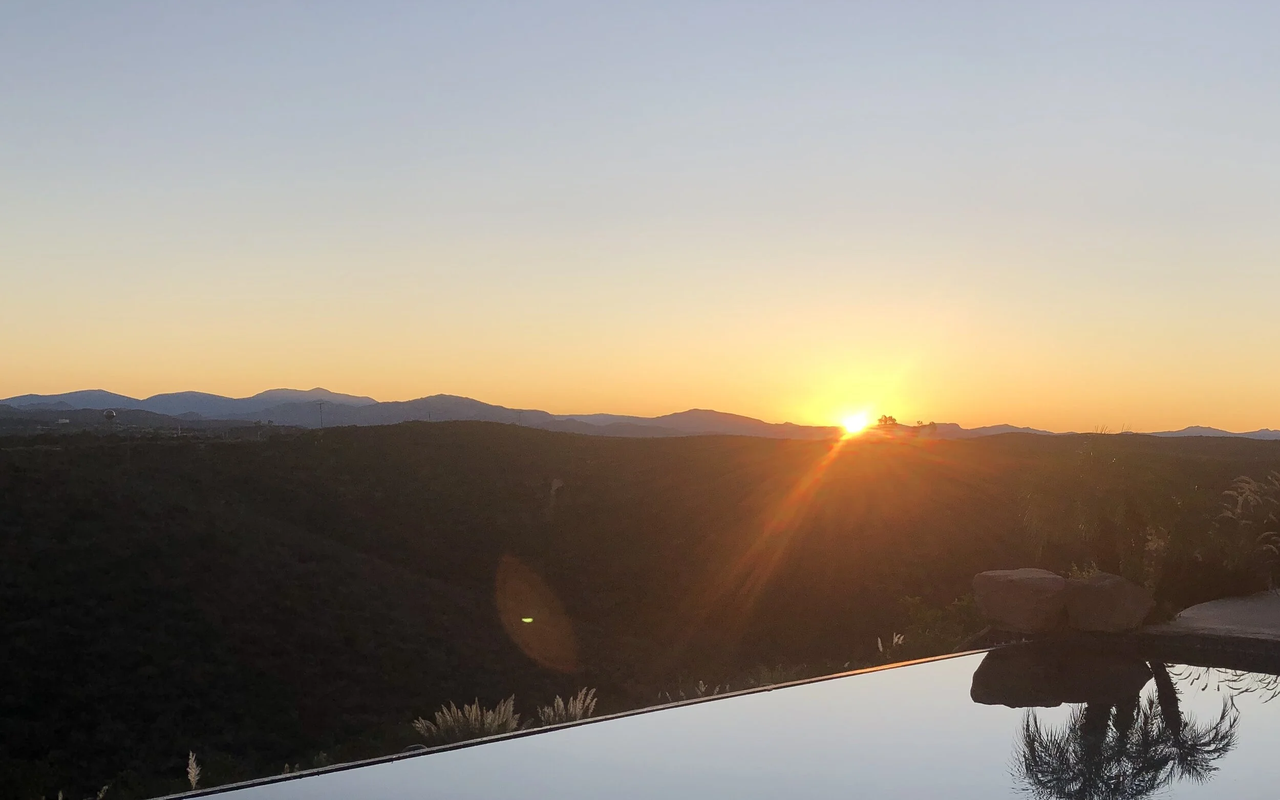 美中作协第二届理事会第十一次会议简讯