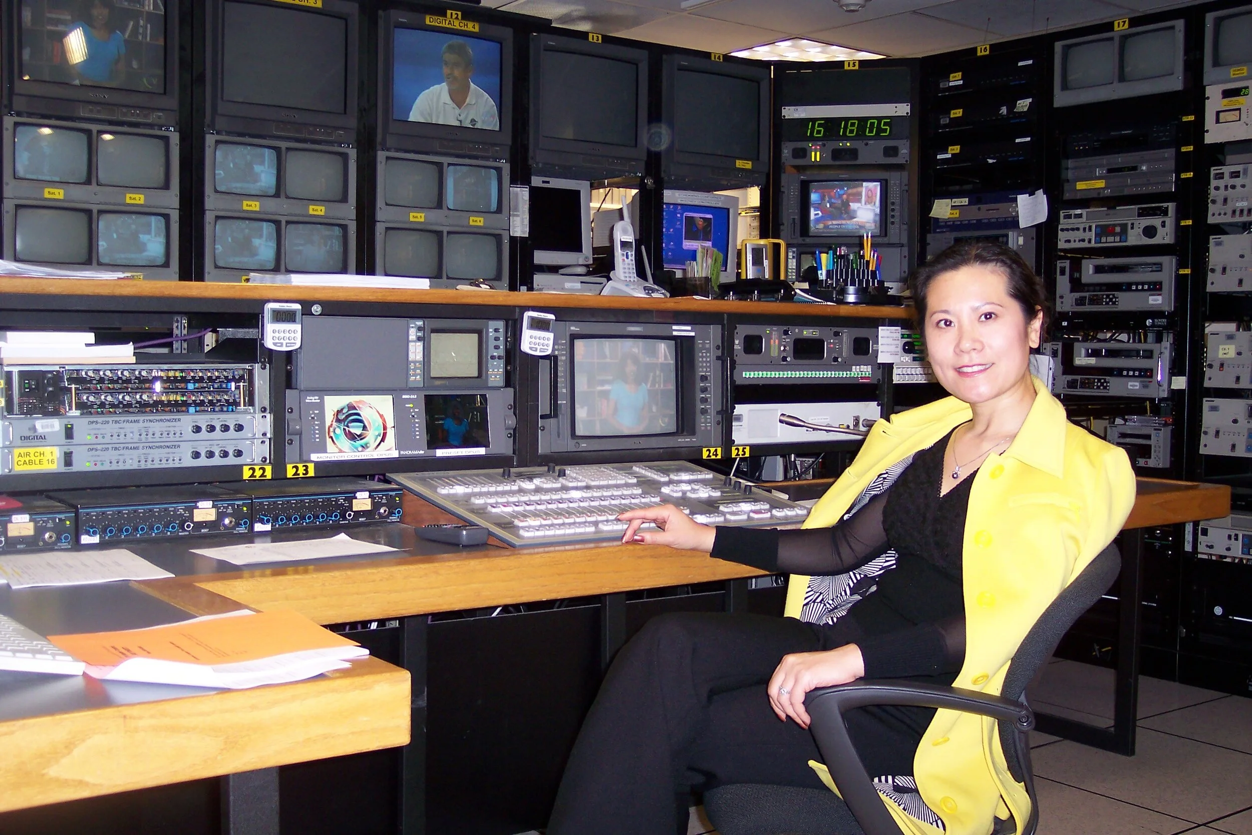 序《冲出温馨枷锁,书写辉煌人生》