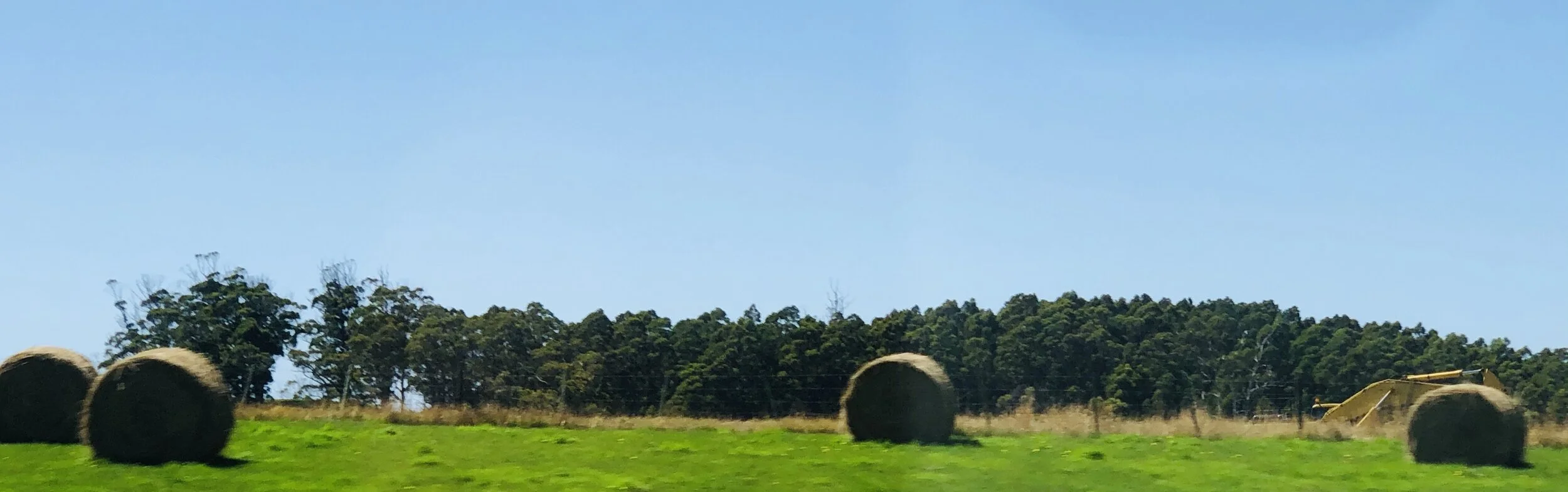 登山则情满于山    观海则意溢于海