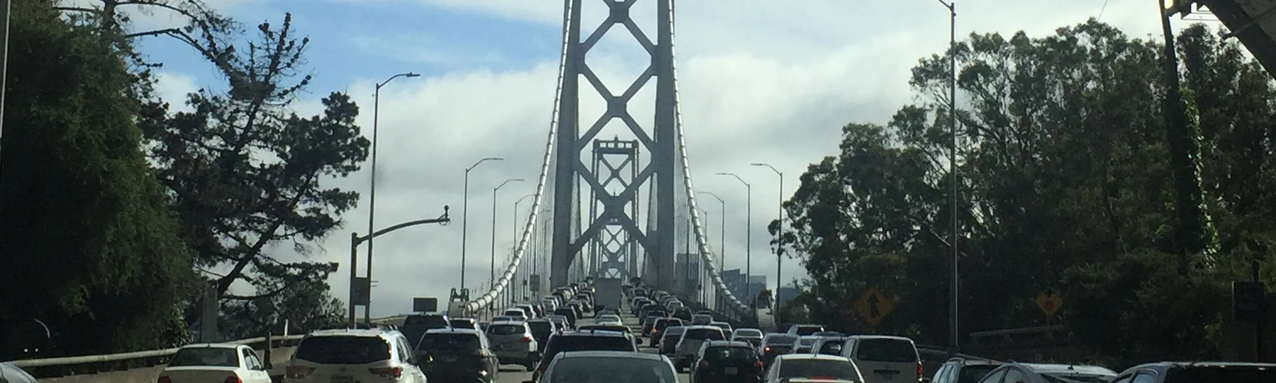 简讯:美中作协居高而招,七月喜迎两位新会员