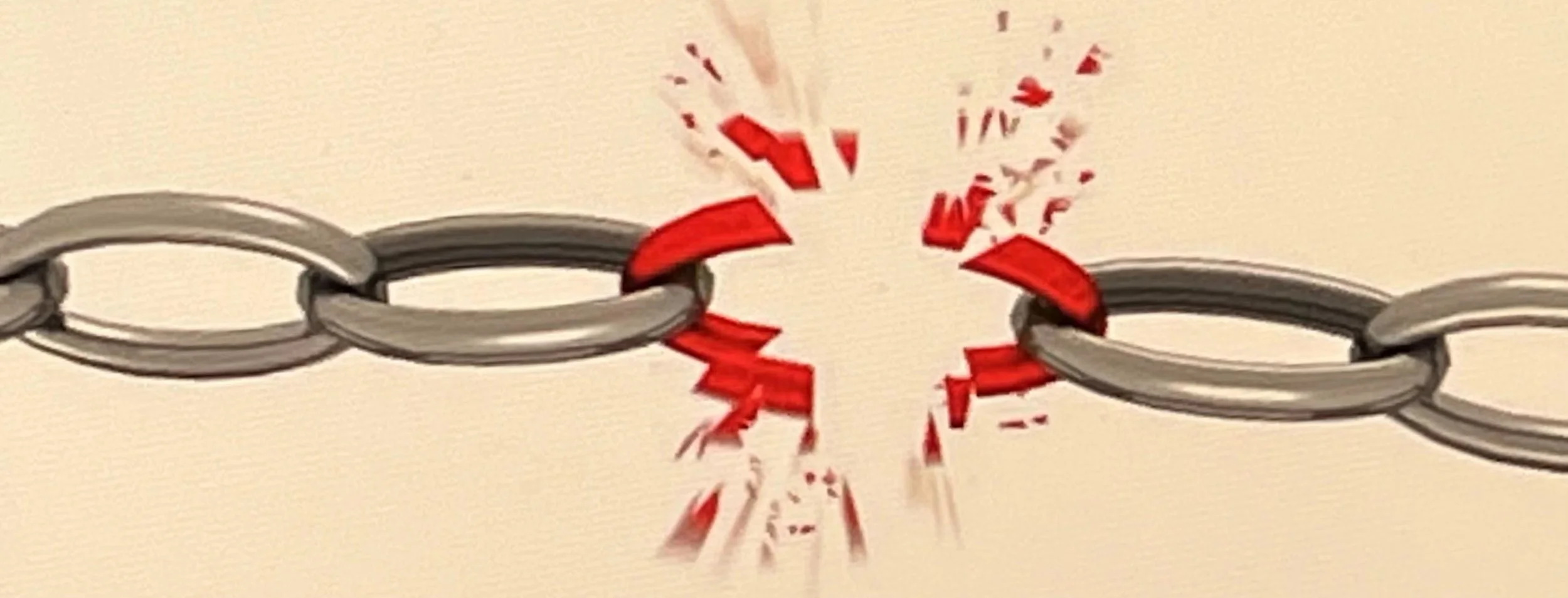 诗歌《泪的诉说》——为那些被拐卖的妇女们奔走呼号