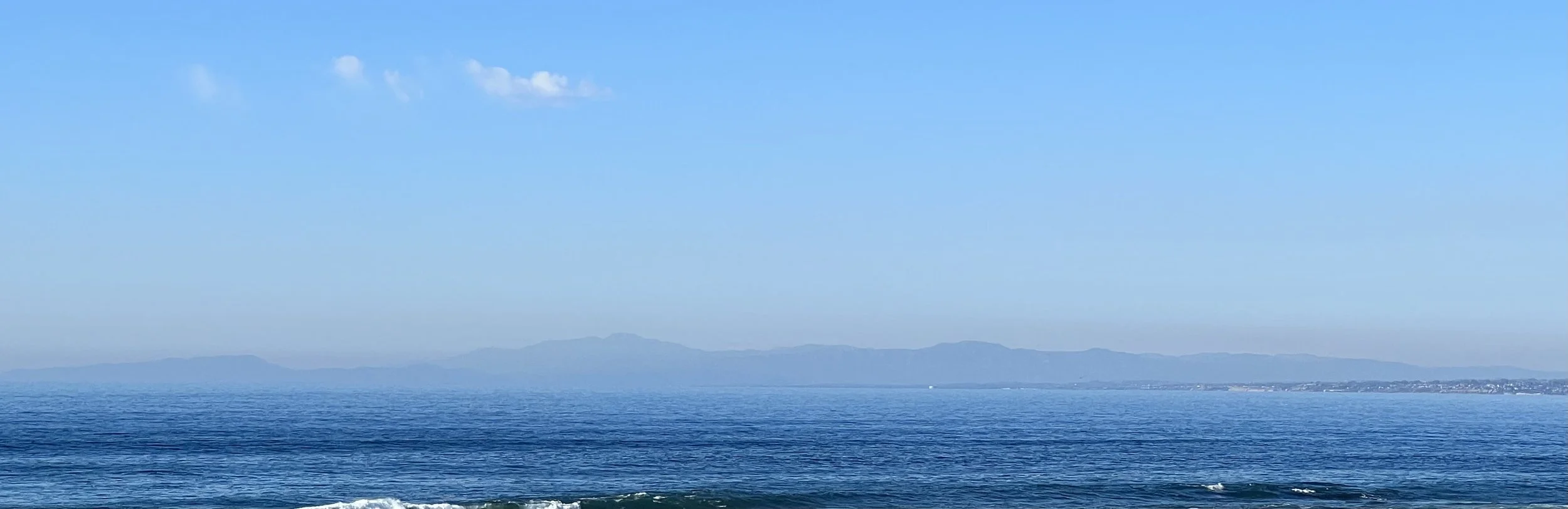 在总结中进步   在进步中创新 ——美国中文作家协会第三届理事会第六次会议简讯