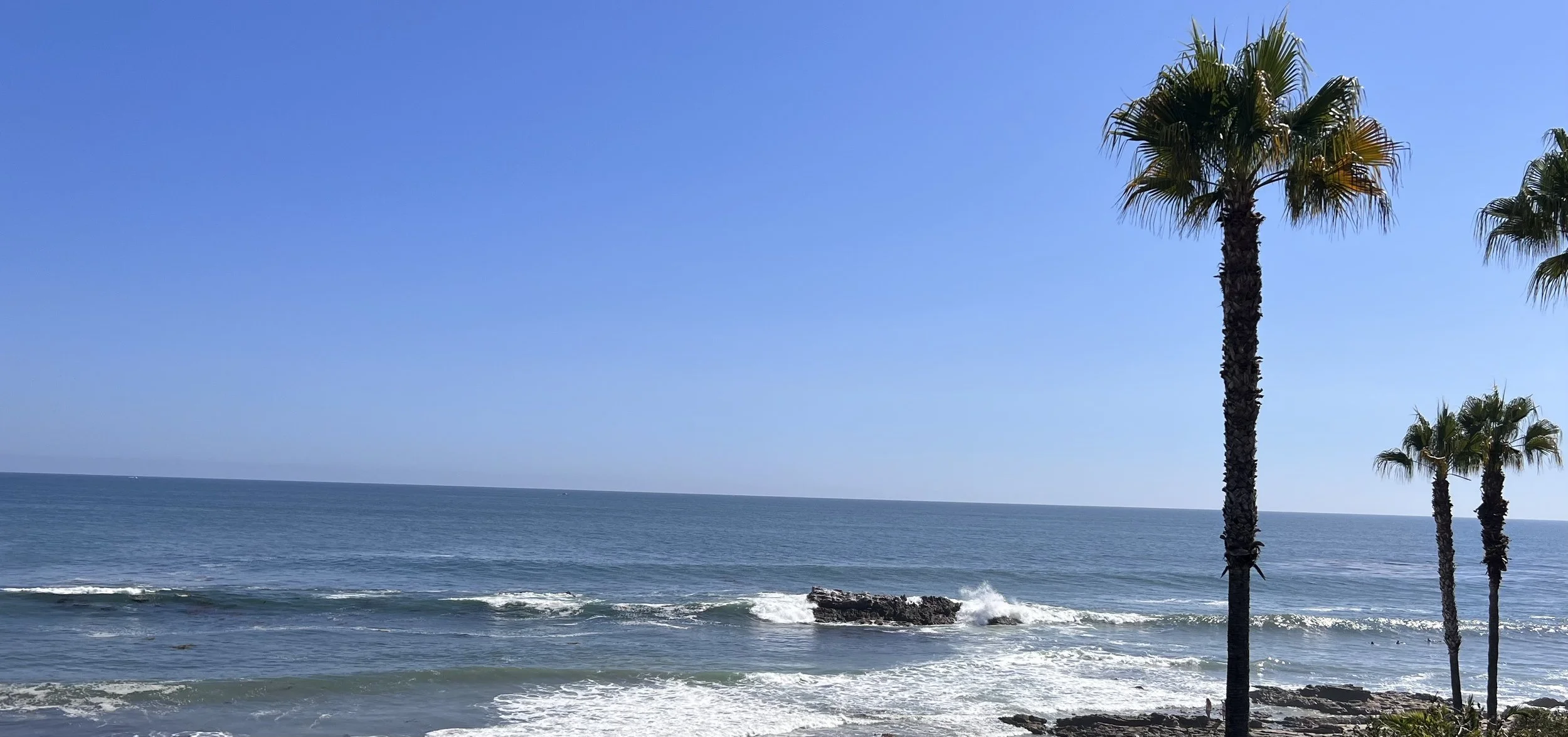 散文《望断天涯路》