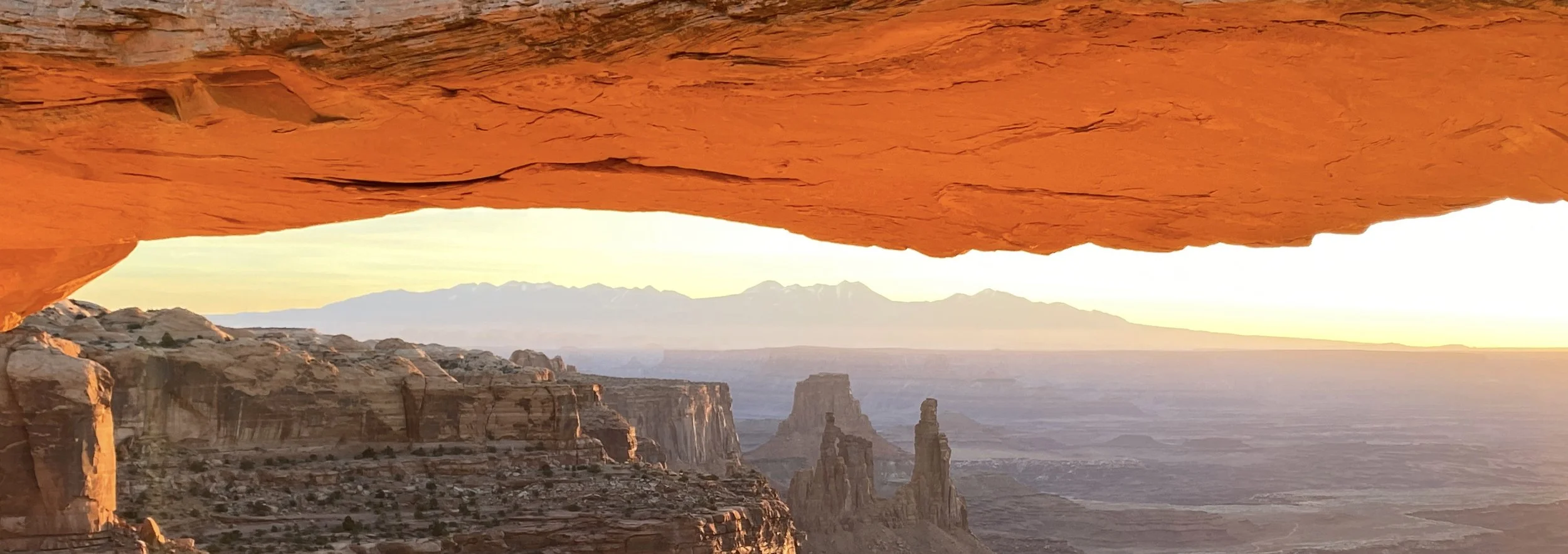 活动预告:美国中文作家协会年会暨新春联谊会