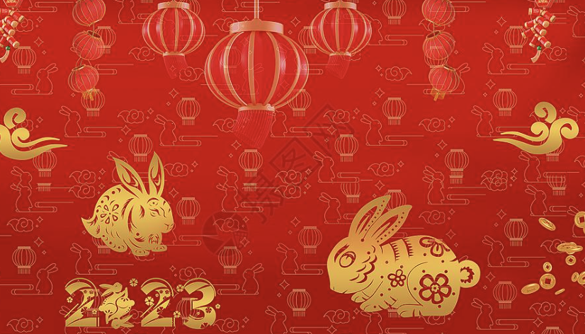 简讯：浪迹天涯寻梦，皈依中文同盟——美国中文作家协会2023年会暨新春联谊会成功举办