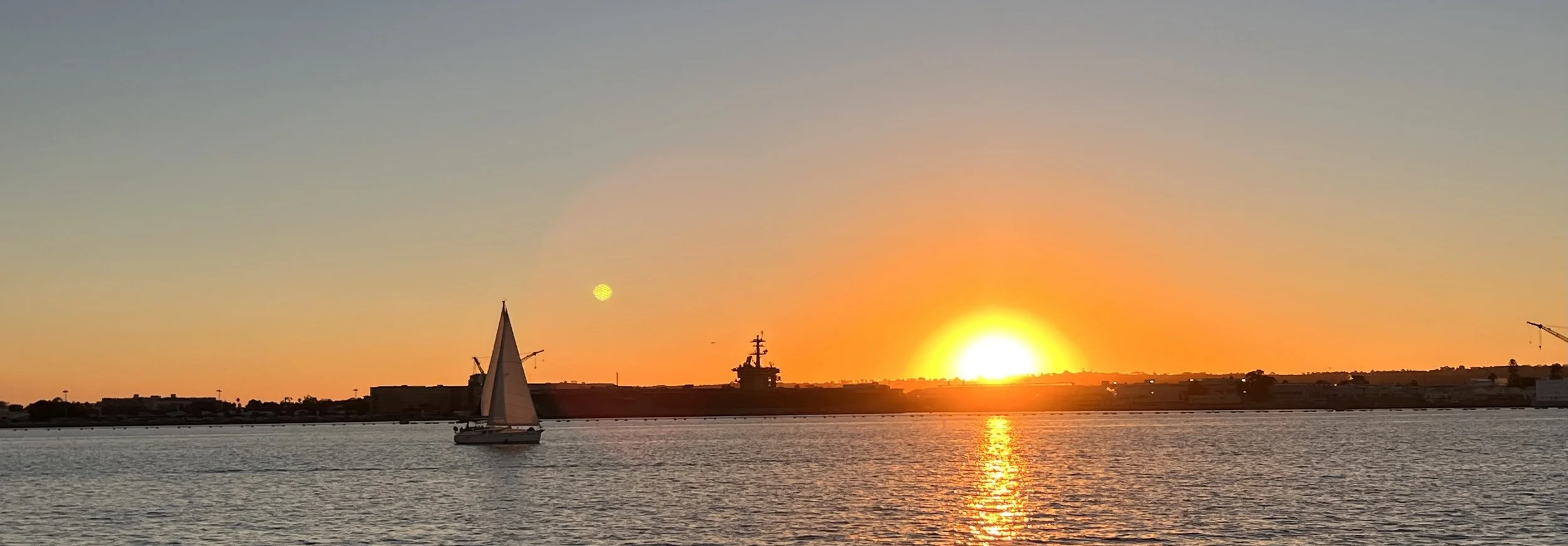 文集《心叙——美国中文作家协会作品集萃三》编委会工作正式启动