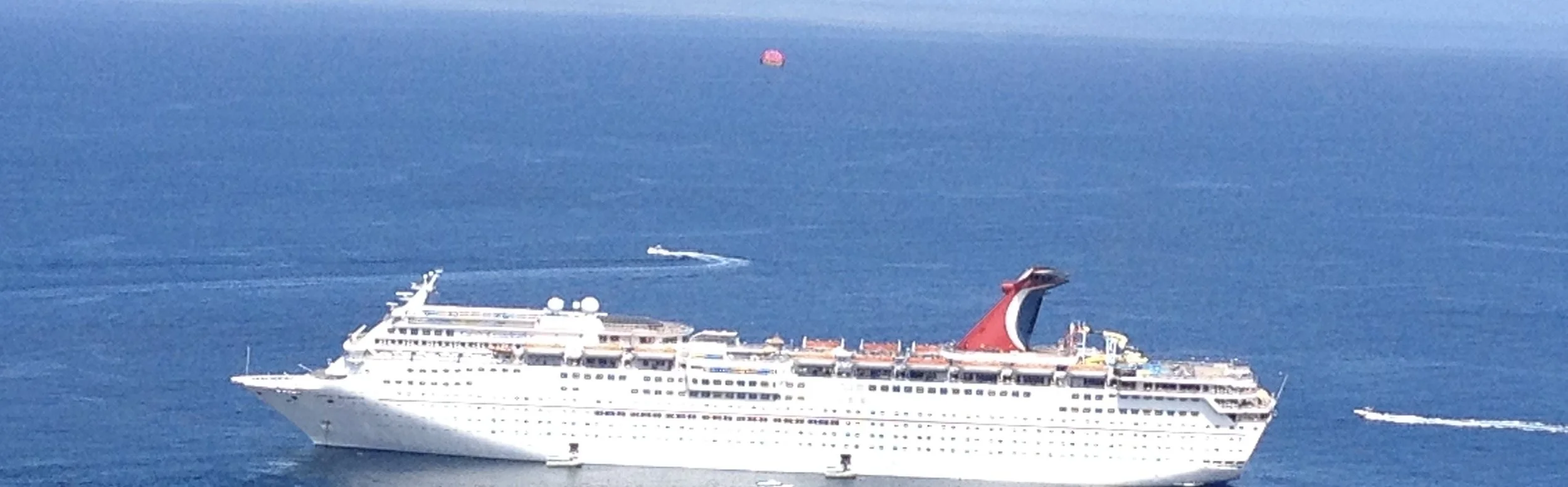 报告文学《星愿慈航  大爱无疆》