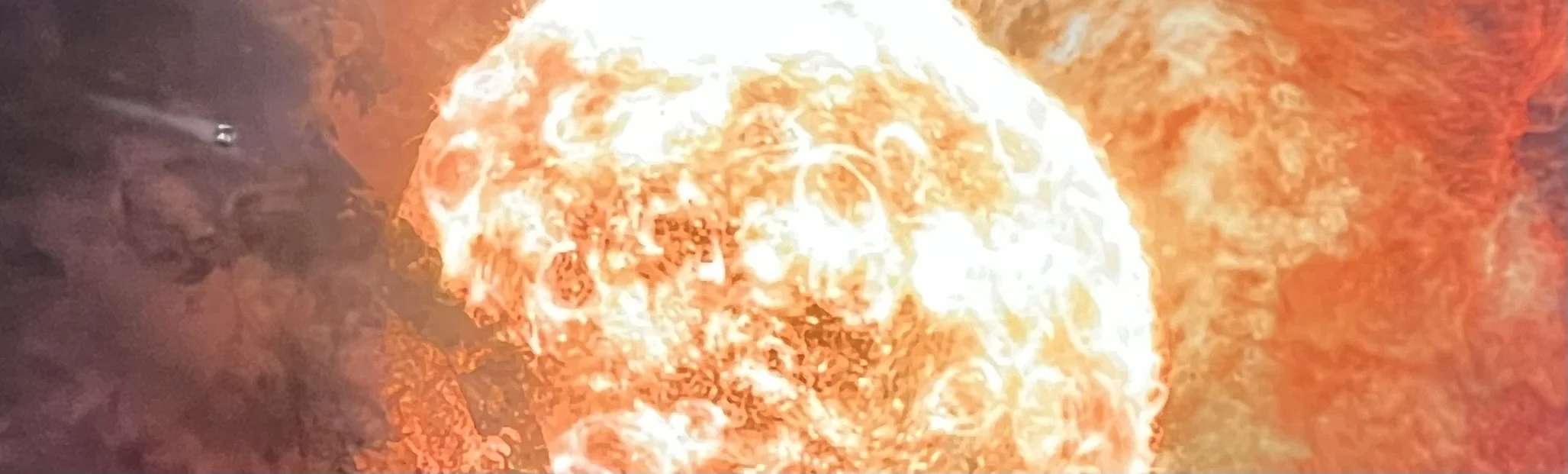 在文学的疆域里,星火共燃