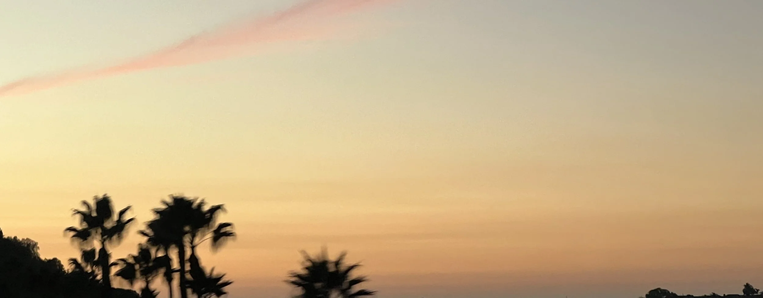 悼念北美华文作家周愚先生仙逝