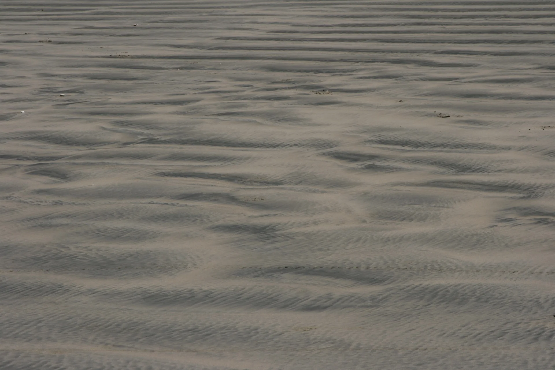 Sand Waves 6943 copy.jpg