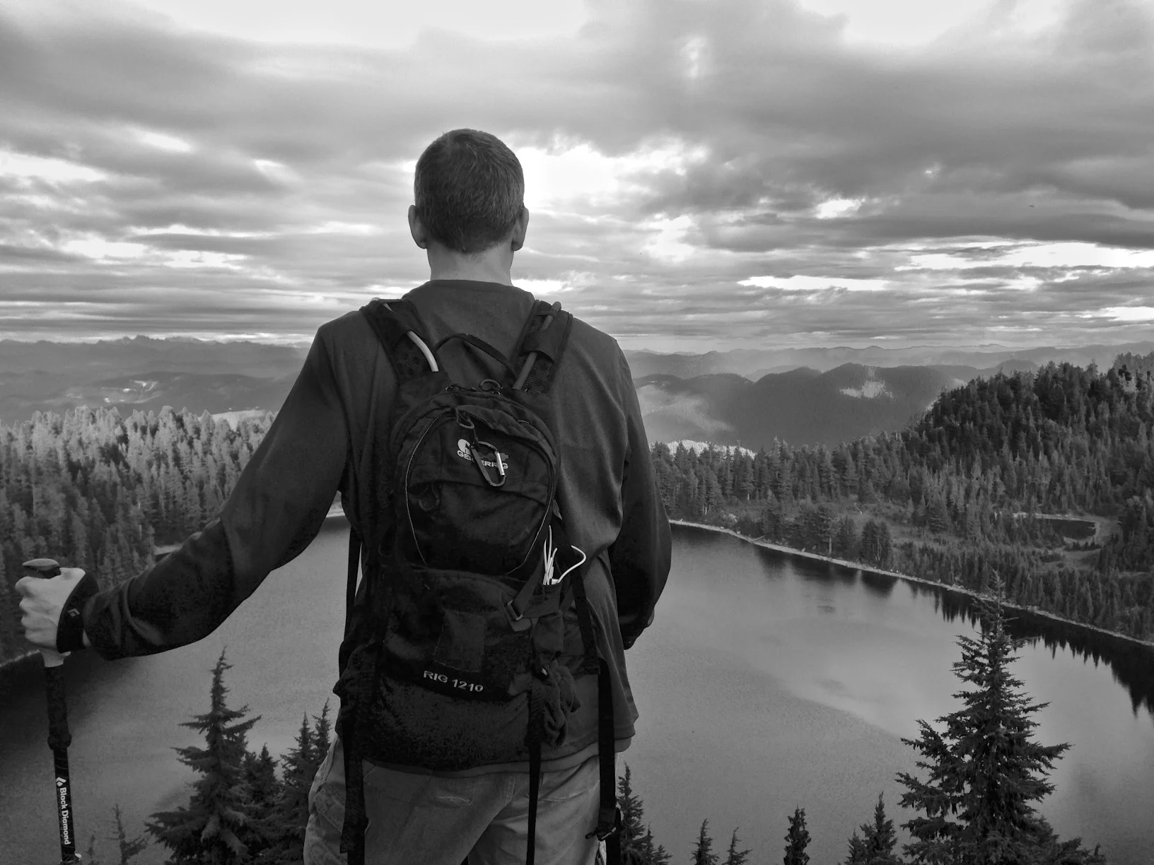 Trail Report_Masthead.jpg