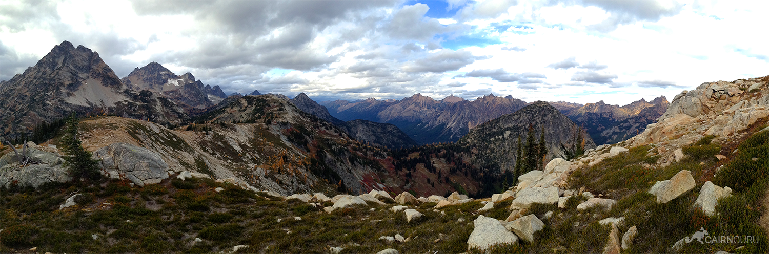 Maple Pass Loop 3.png