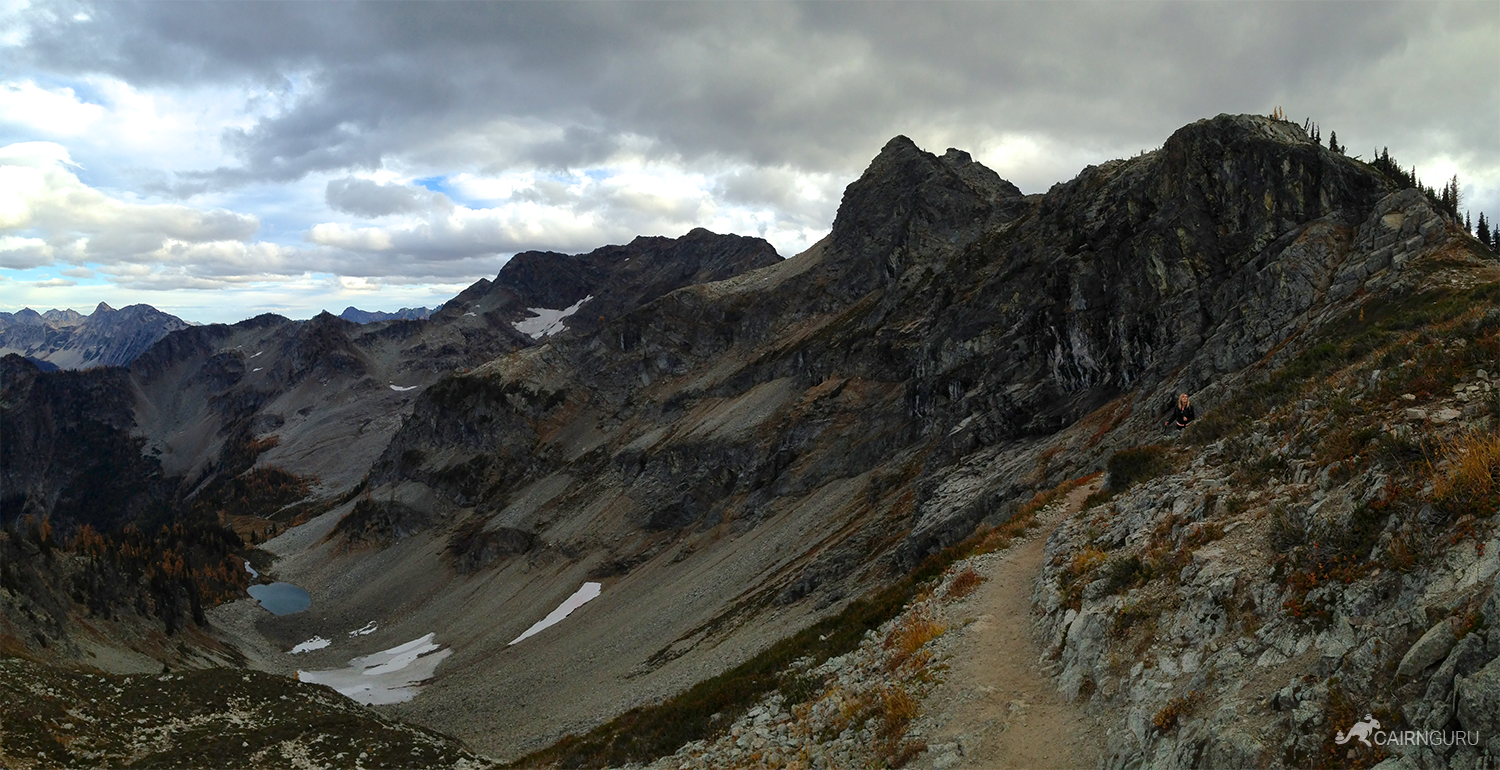 Maple Pass Loop 6.png