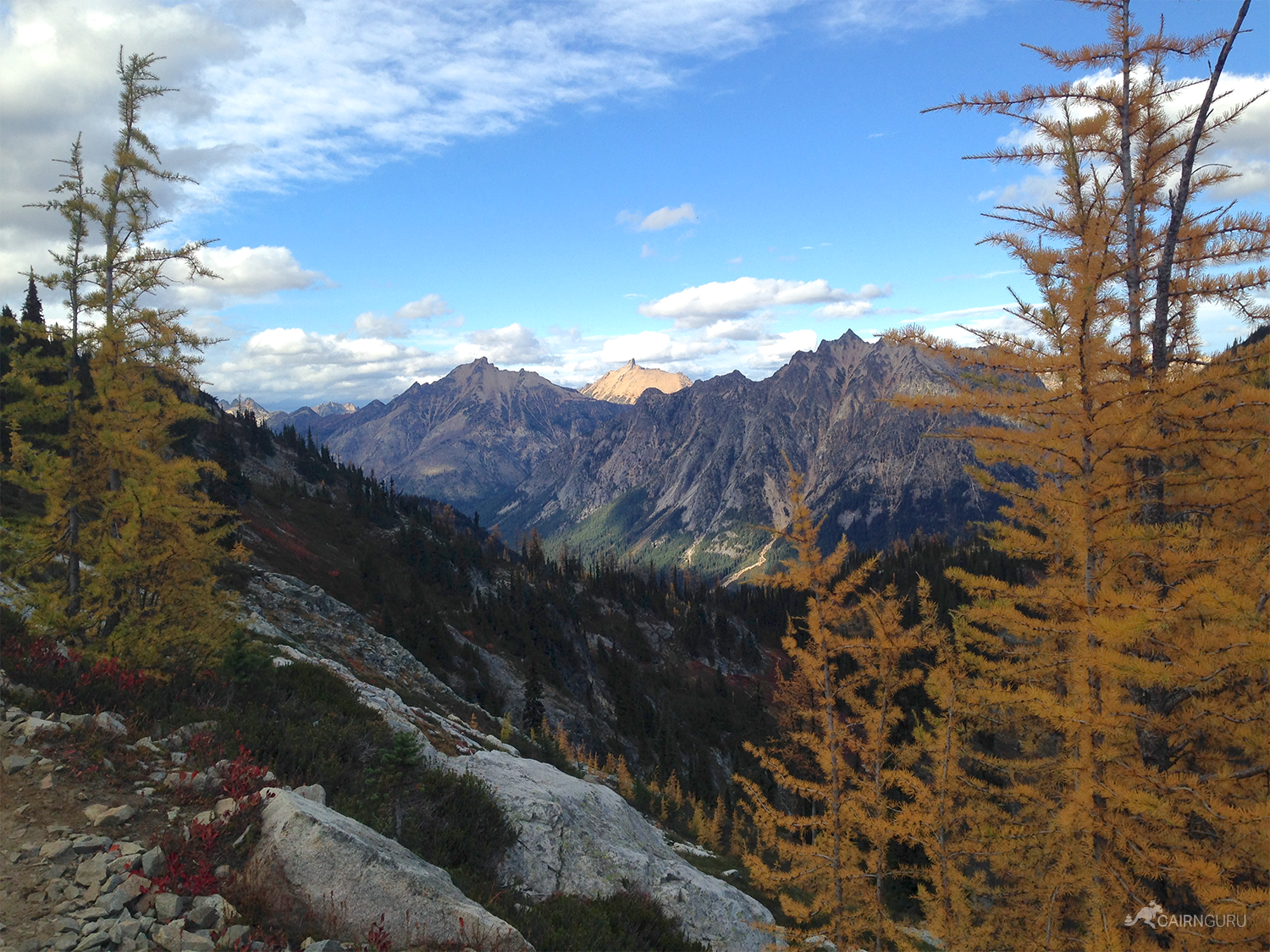 Maple Pass Loop 17.png