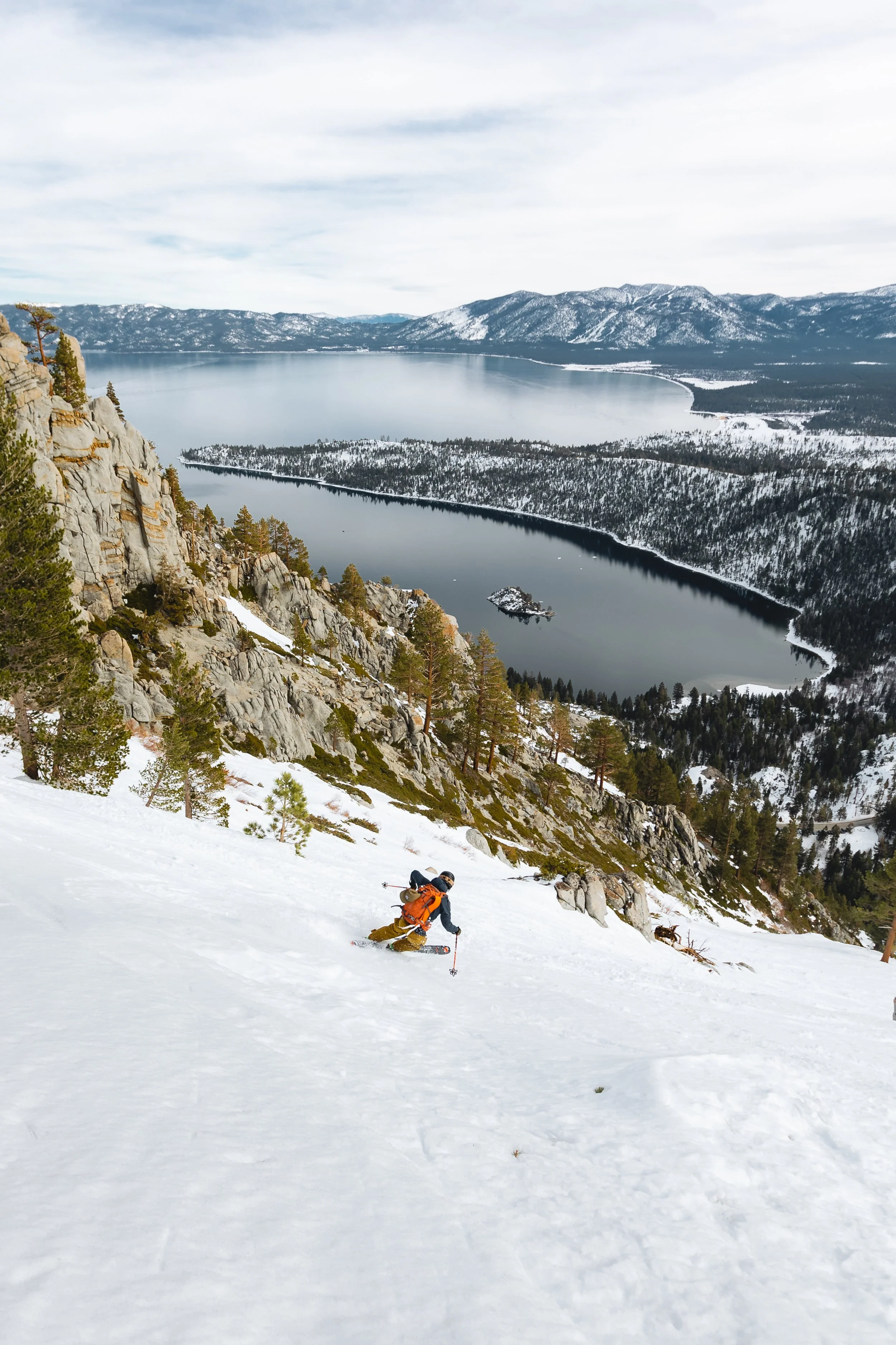 EmeraldChute-1.jpg