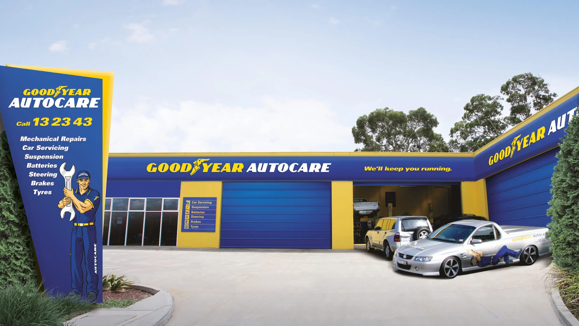 Goodyear-Autocare-hero-banner_1920x1080.jpg