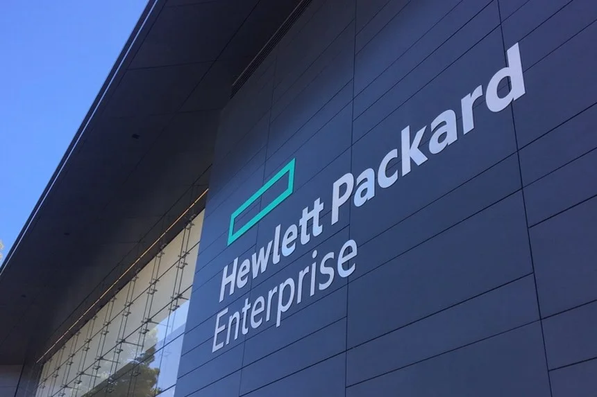 HPE.HQ.8.24.17.jpg