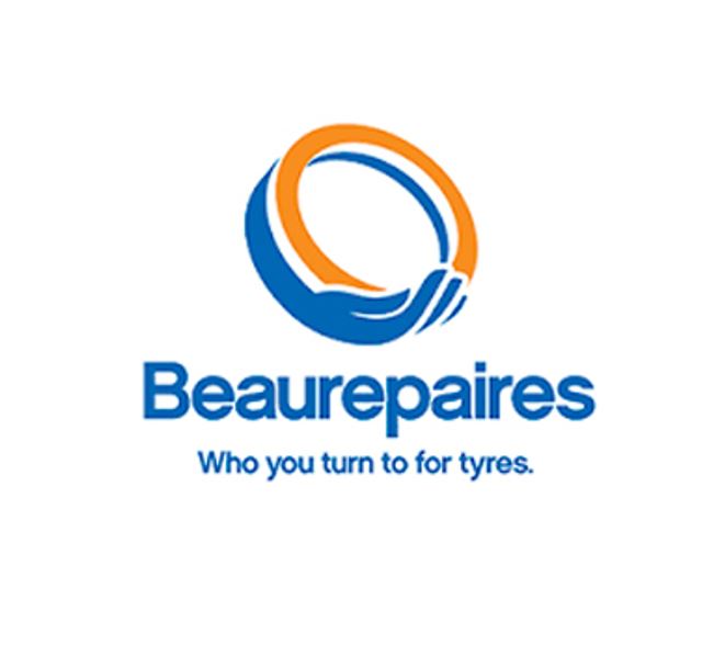 Beaurepaires