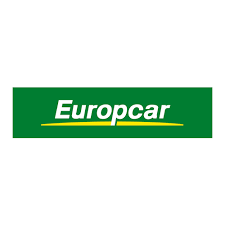 Europcar