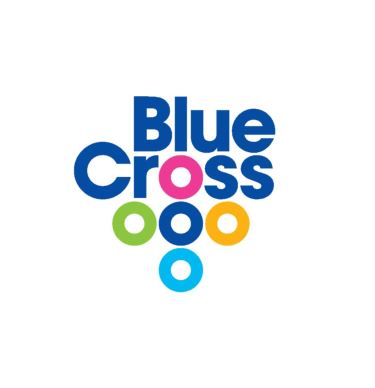 BlueCross