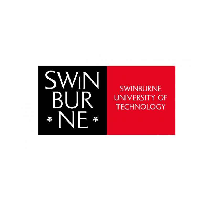 Swinburne