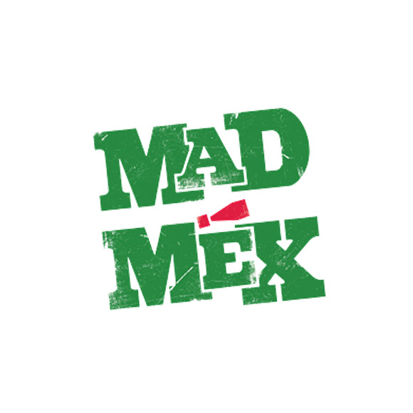 Mad Mex