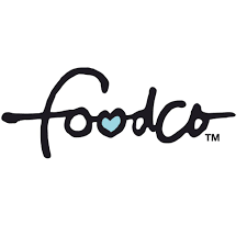 FoodCo