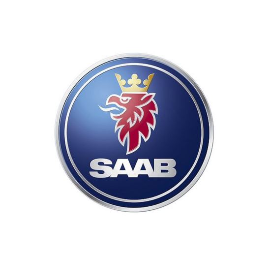 Saab