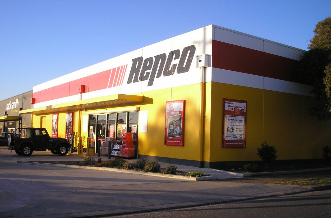 Repco 2.jpg
