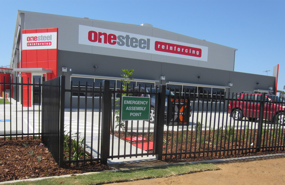 Building-Sign-One-Steel-Ips.jpg