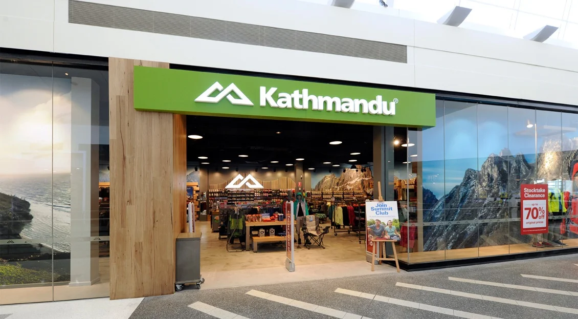Kathmandu.jpg