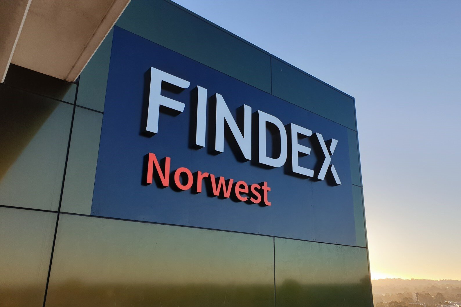 findex norwest.1.jpg