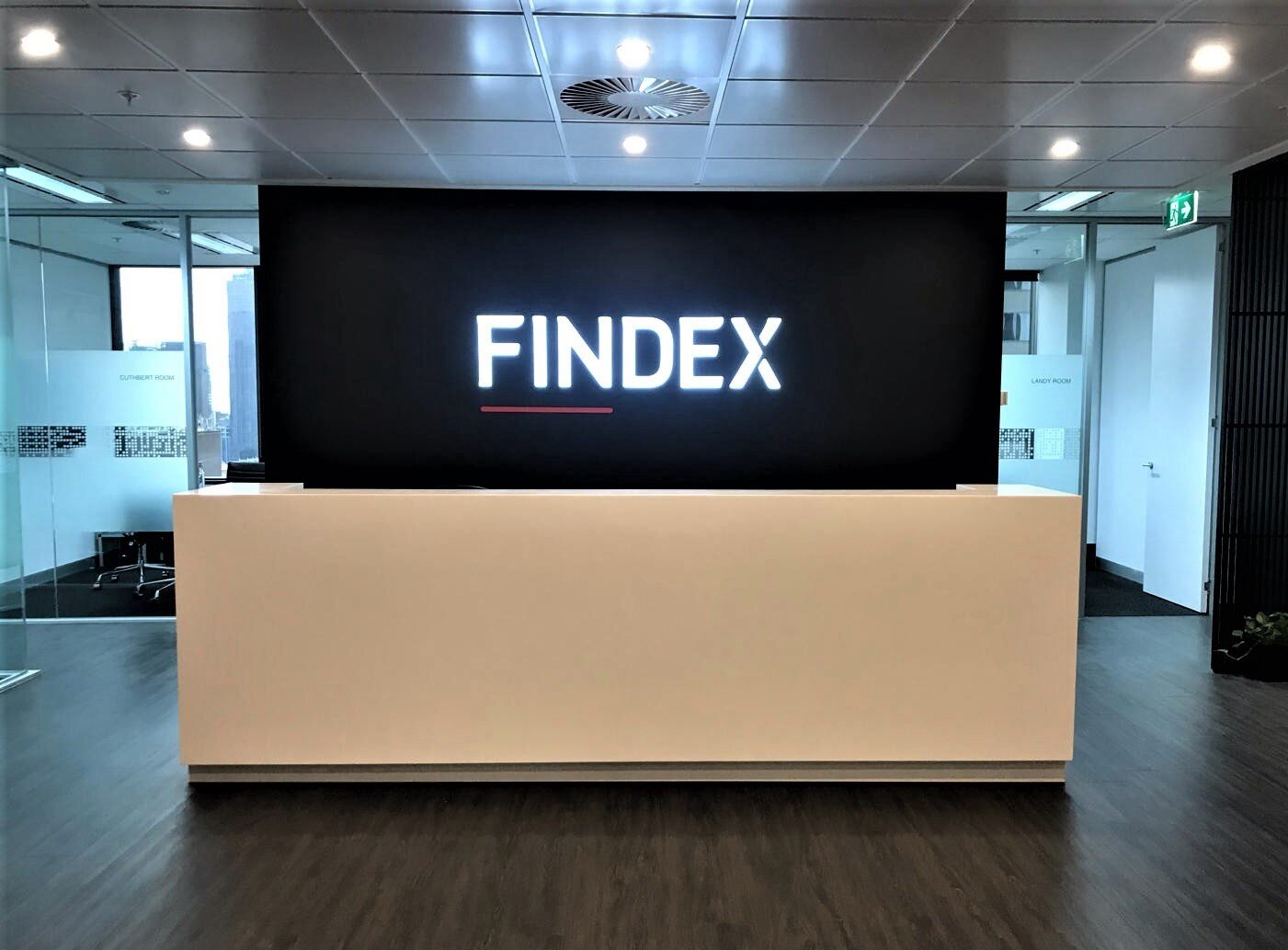 Findex - Reception .jpg