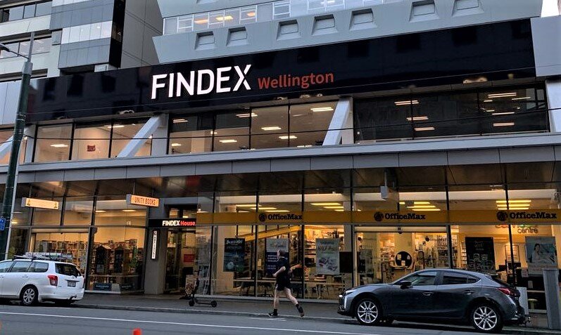 Findex House - Wellington.jpg