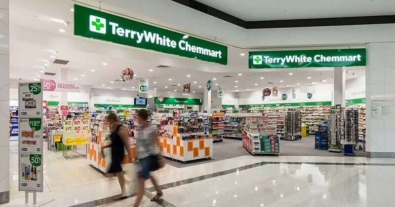 TerryWhiteChemmart.jpg